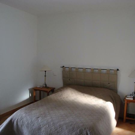 Appartement Acqua Dolce Saint-Florent (Corsica) Exterior foto